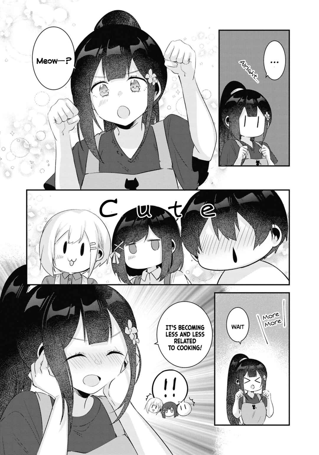 Chapter 21 - Page 11