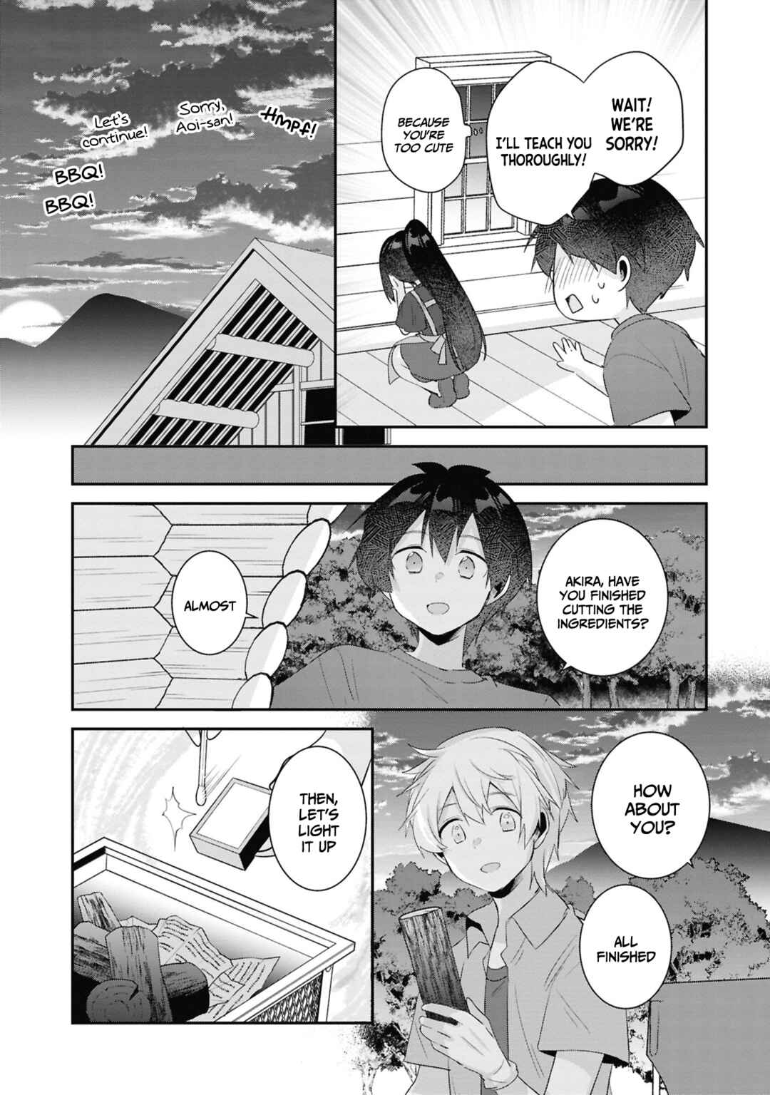 Chapter 21 - Page 12