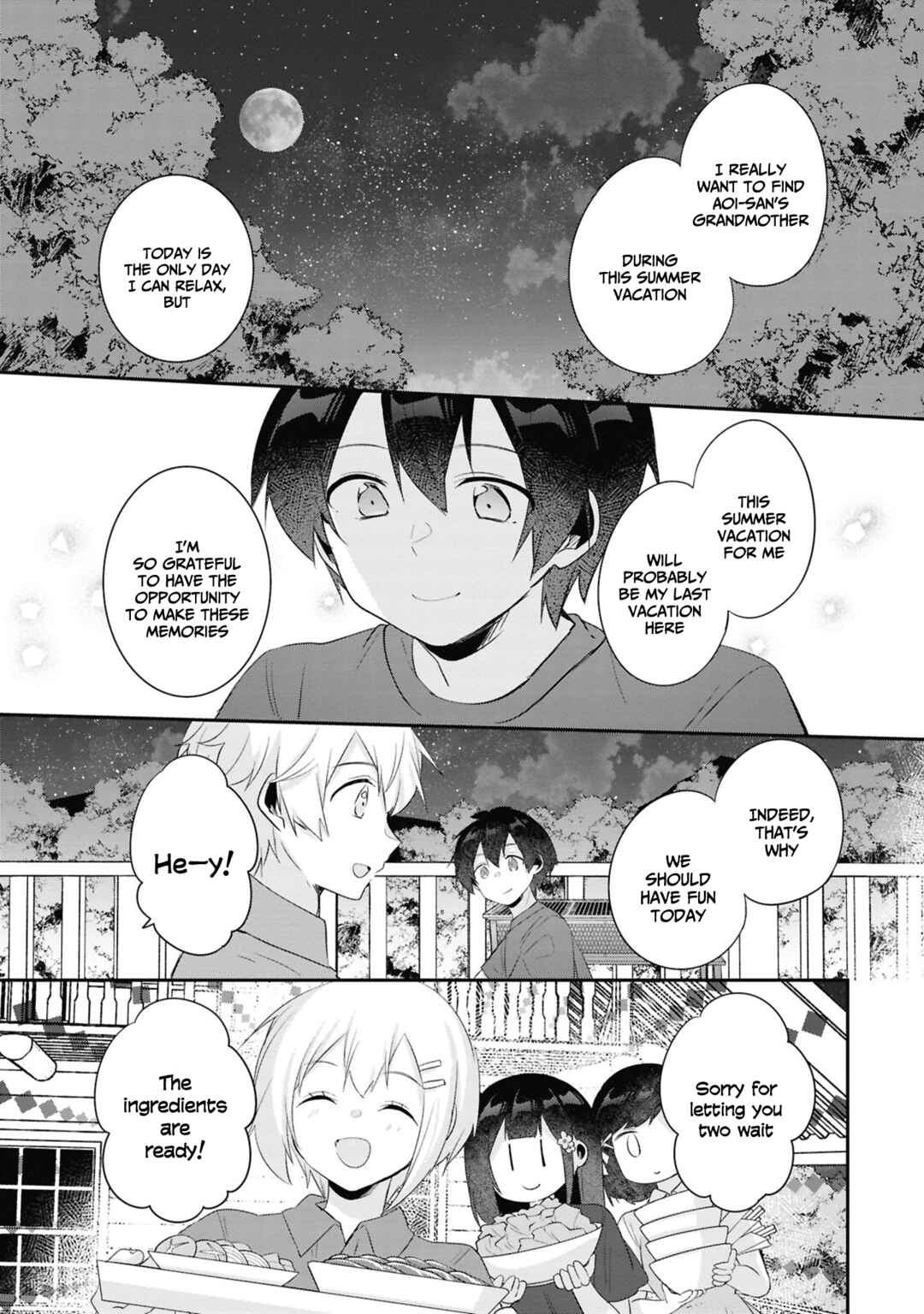 Chapter 21 - Page 14