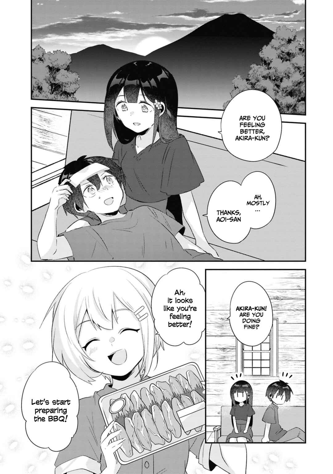 Chapter 21 - Page 2