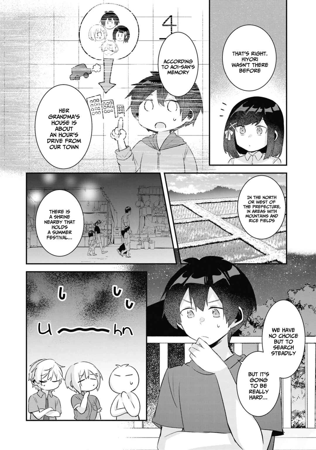 Chapter 21 - Page 21