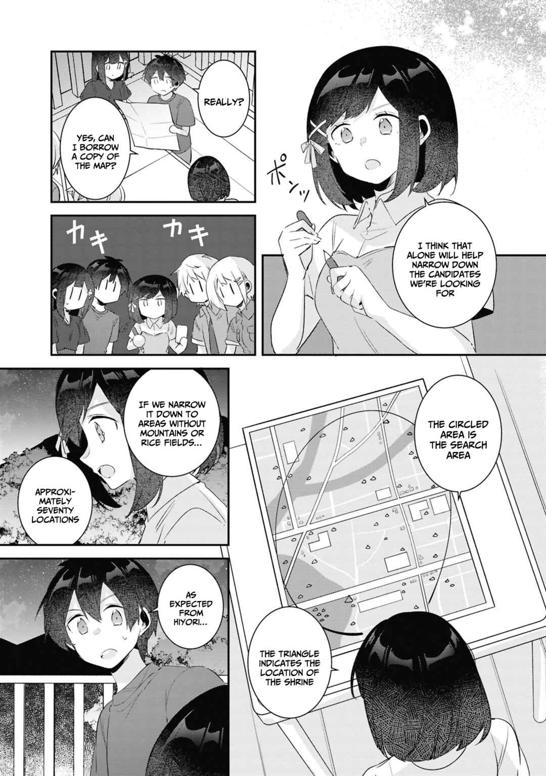 Chapter 21 - Page 22