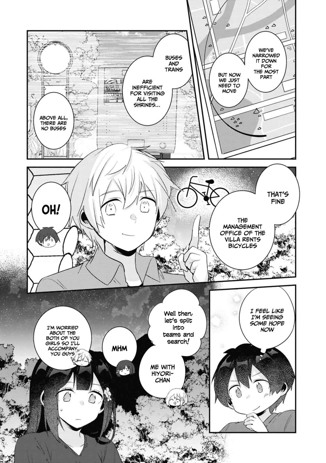 Chapter 21 - Page 23