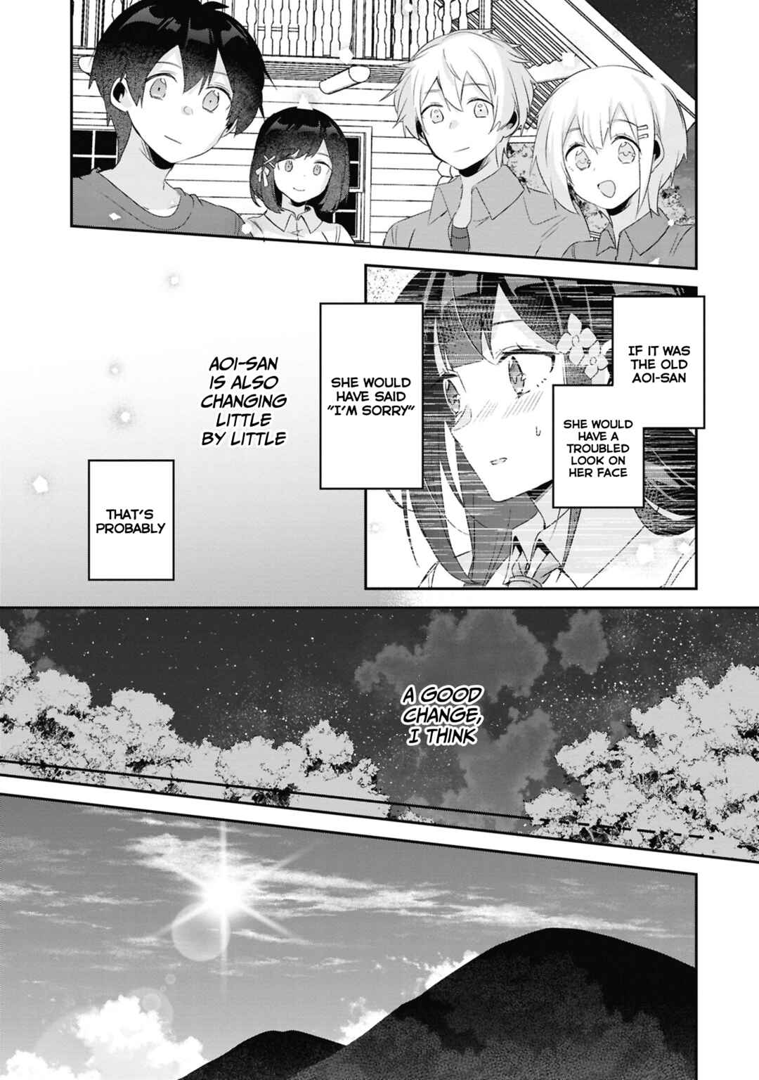 Chapter 21 - Page 26