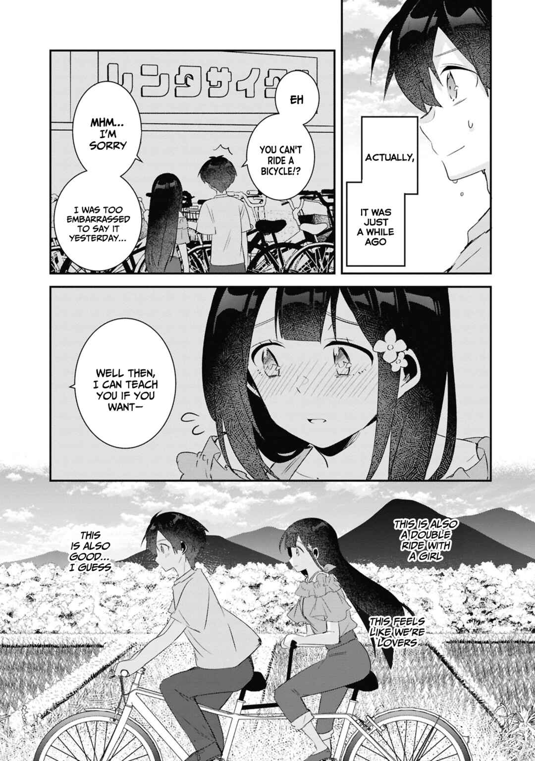 Chapter 21 - Page 28