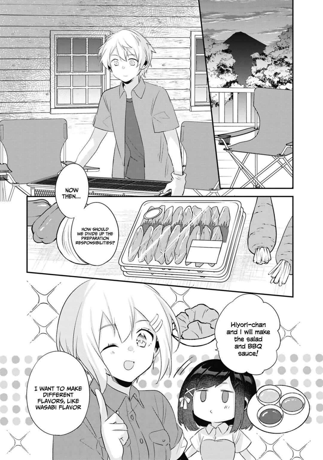 Chapter 21 - Page 3