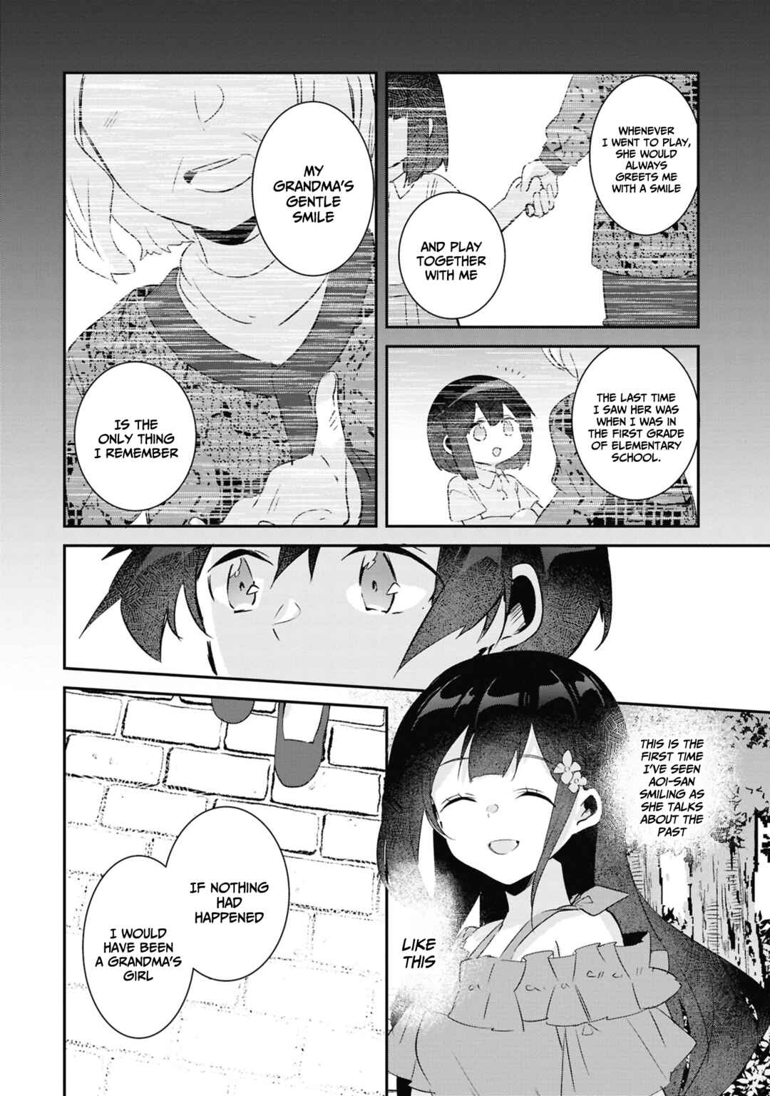 Chapter 21 - Page 31