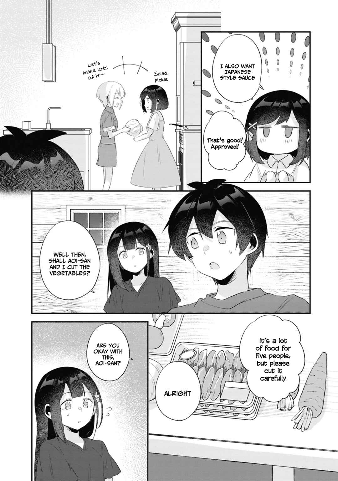 Chapter 21 - Page 4