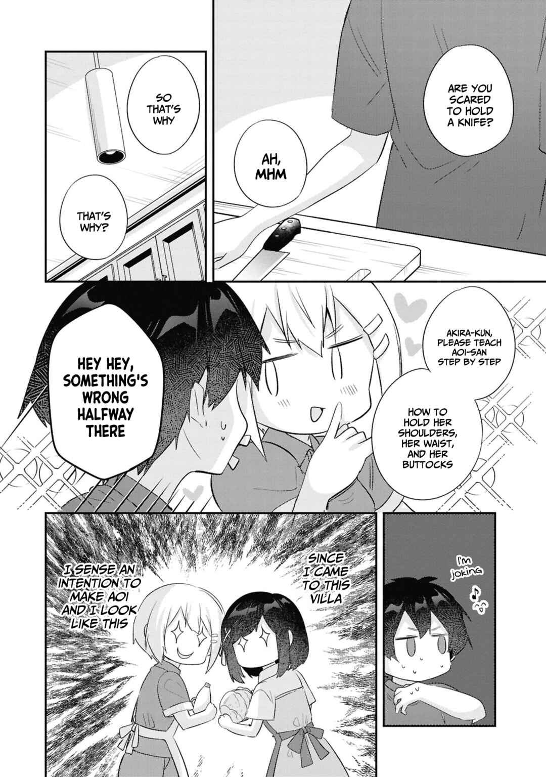 Chapter 21 - Page 5