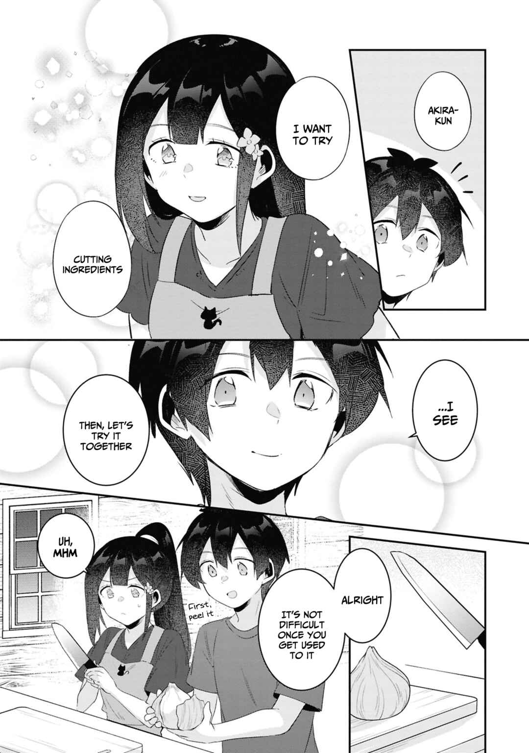 Chapter 21 - Page 6