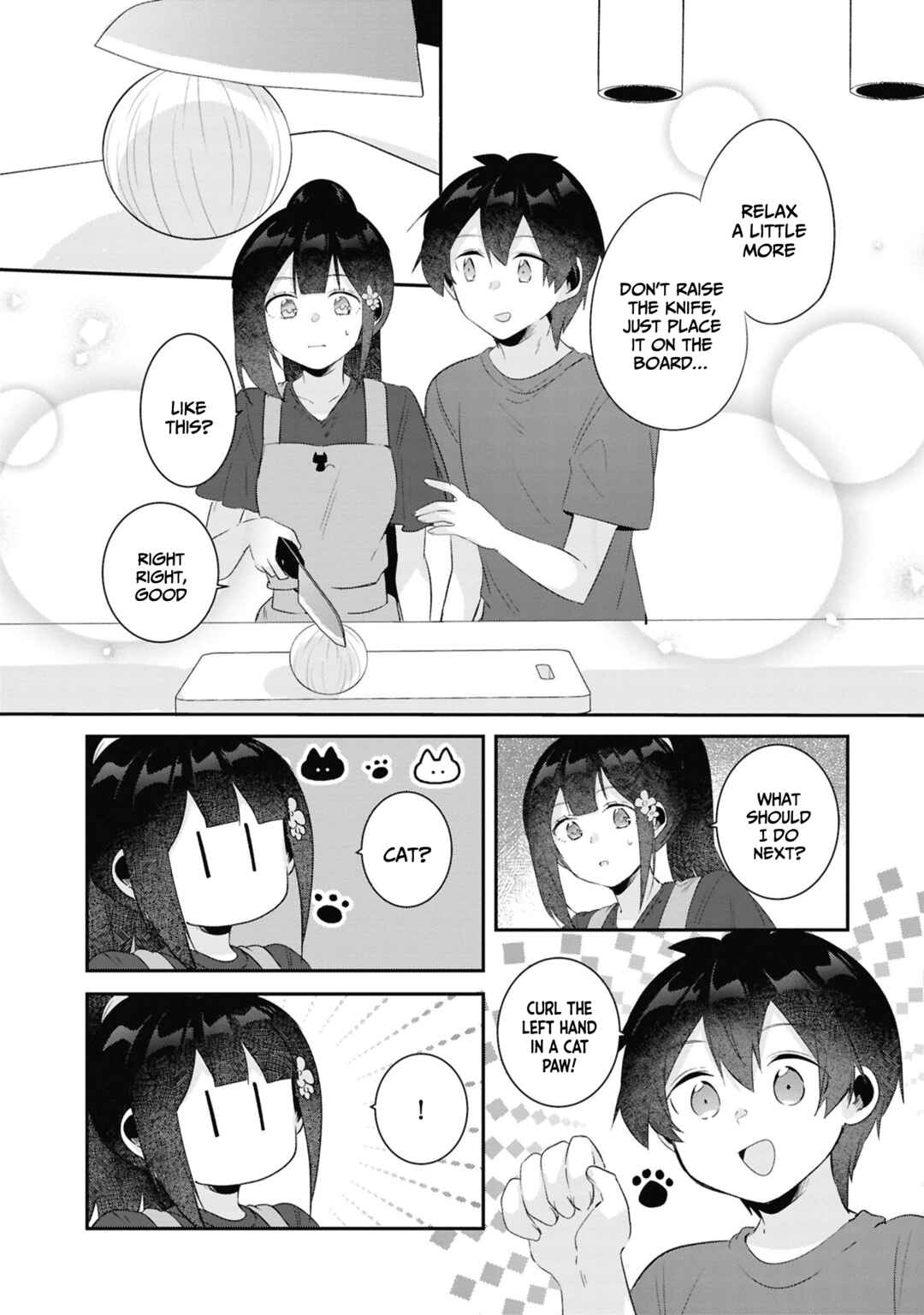 Chapter 21 - Page 8