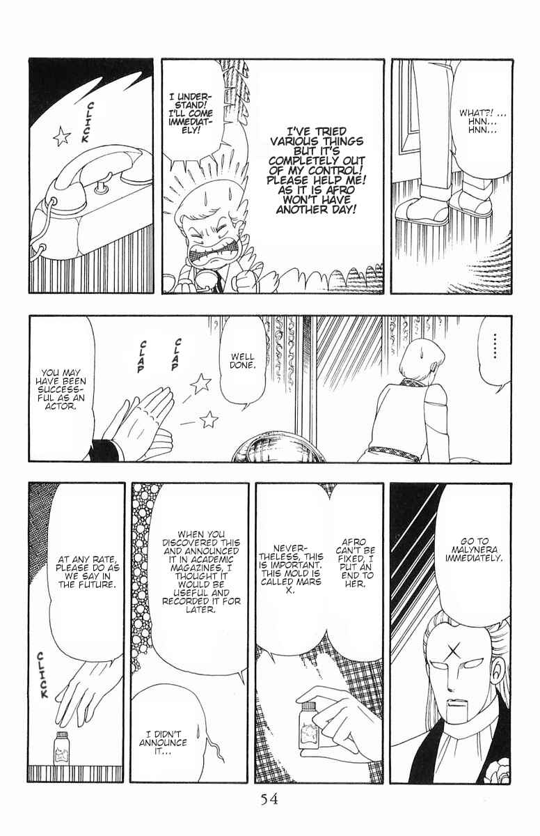 Chapter 57 - Page 21