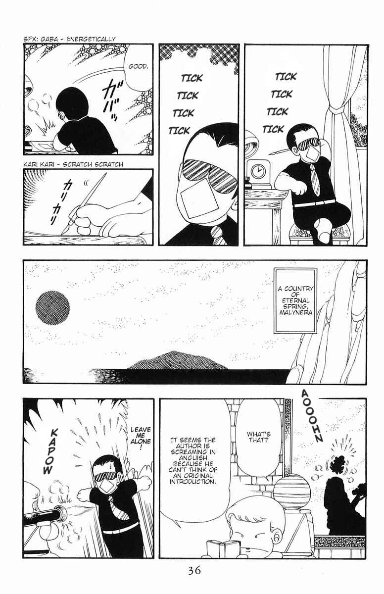 Chapter 57 - Page 3