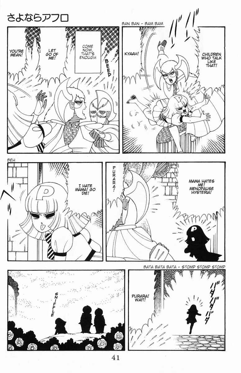 Chapter 57 - Page 8