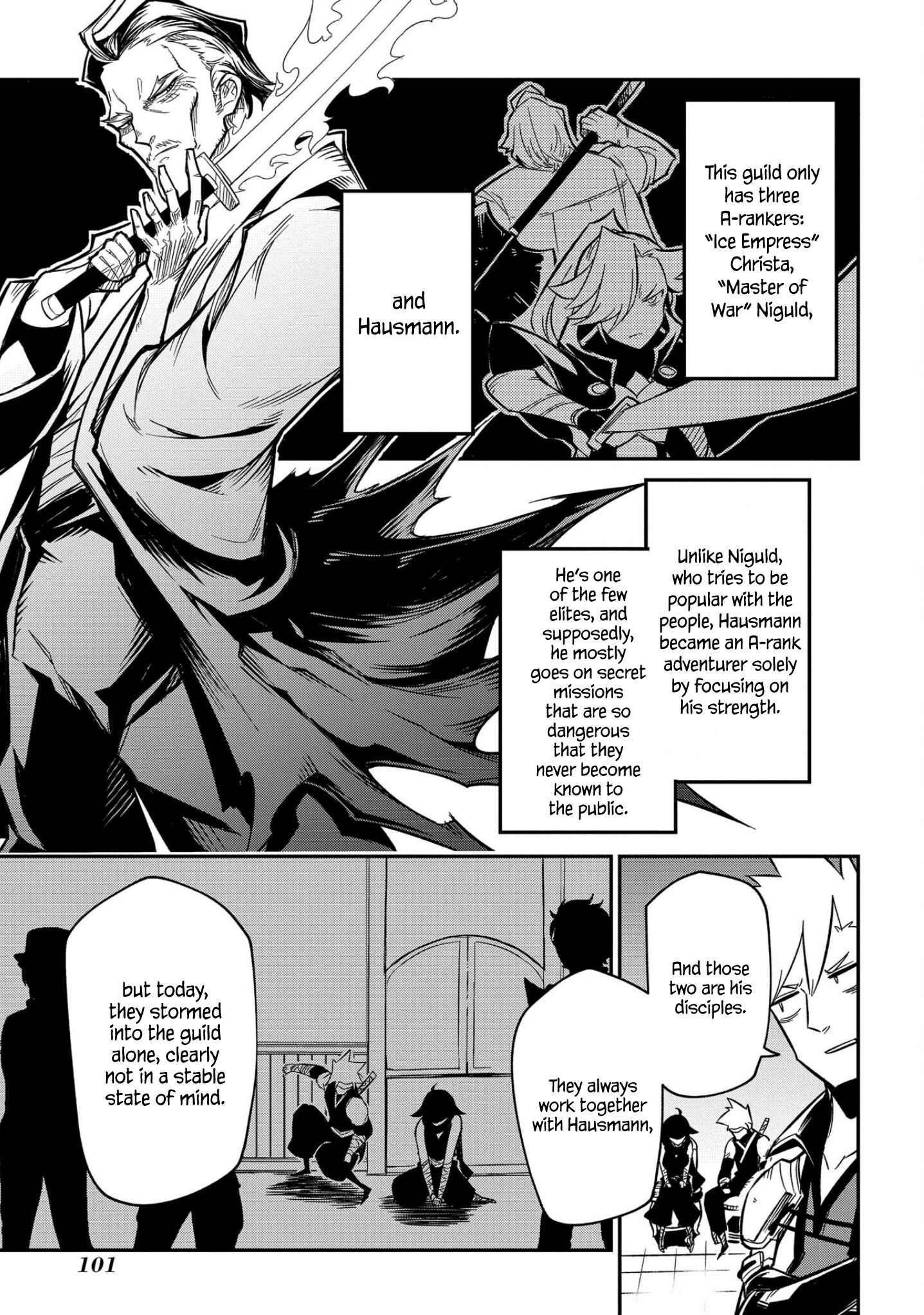 Chapter 8 - Page 10