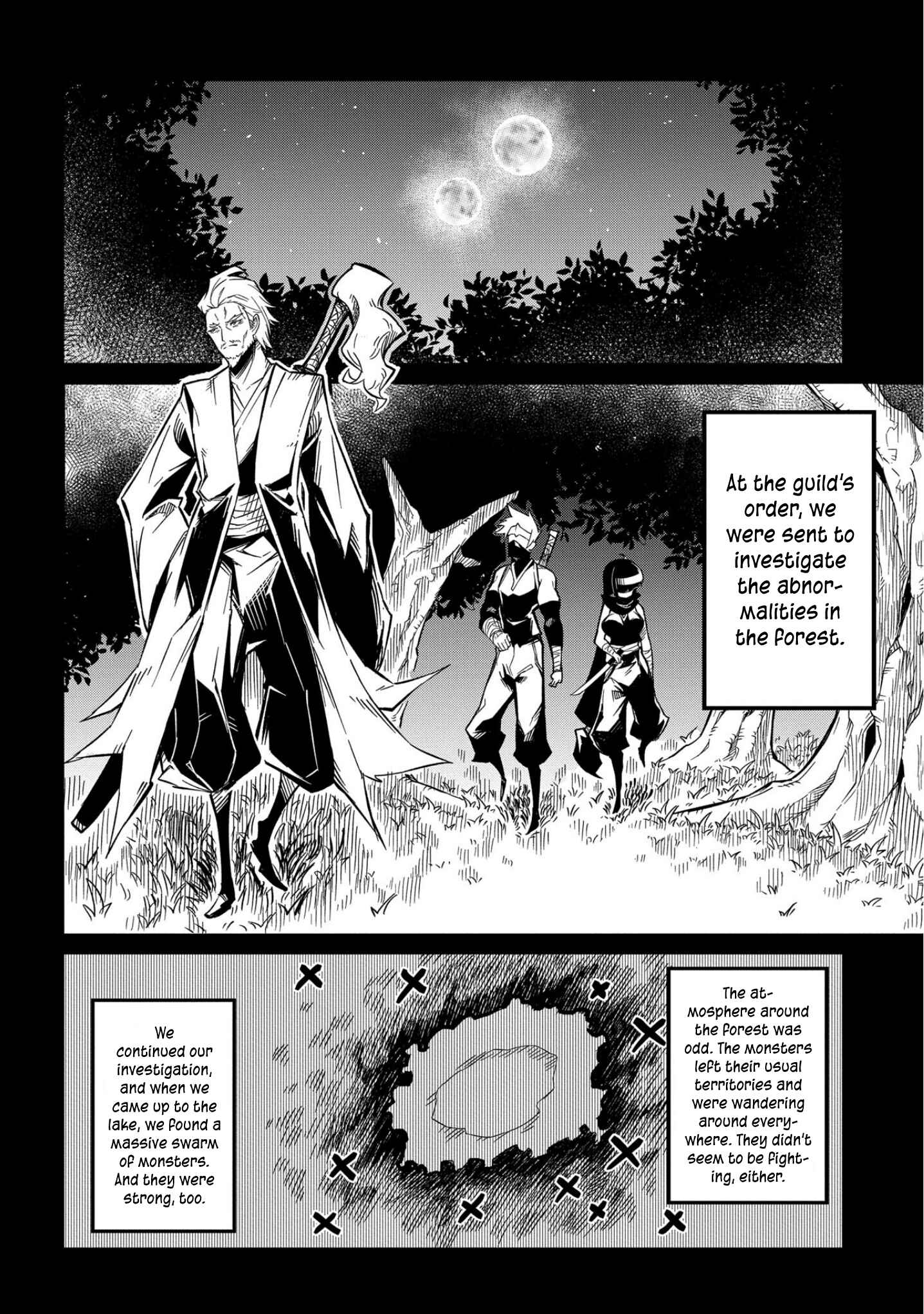 Chapter 8 - Page 13