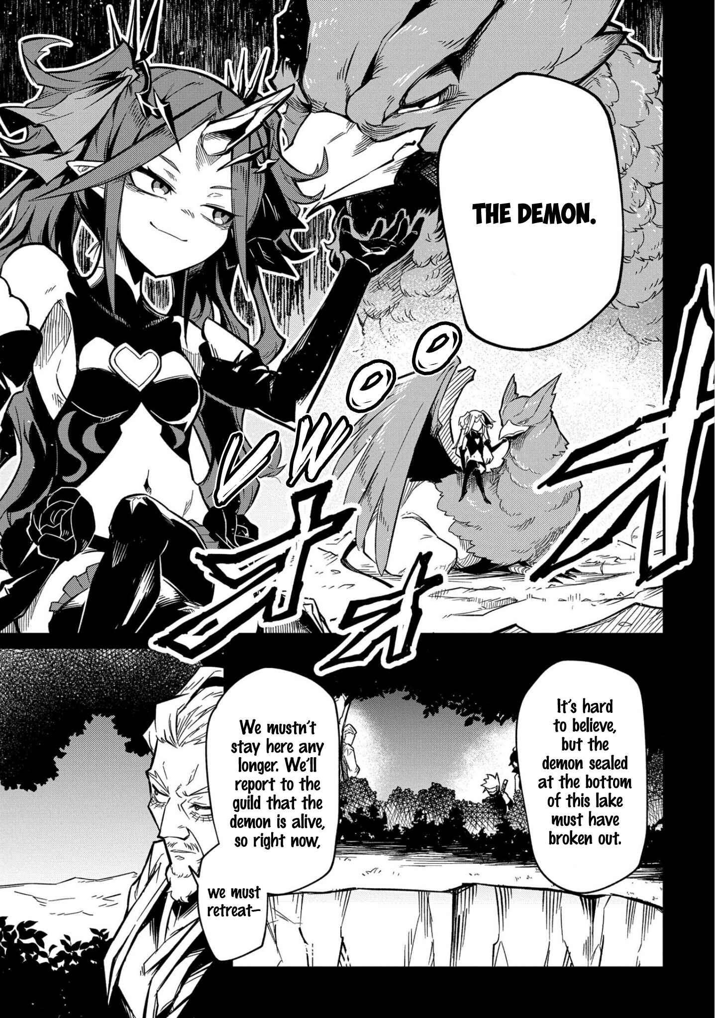 Chapter 8 - Page 19