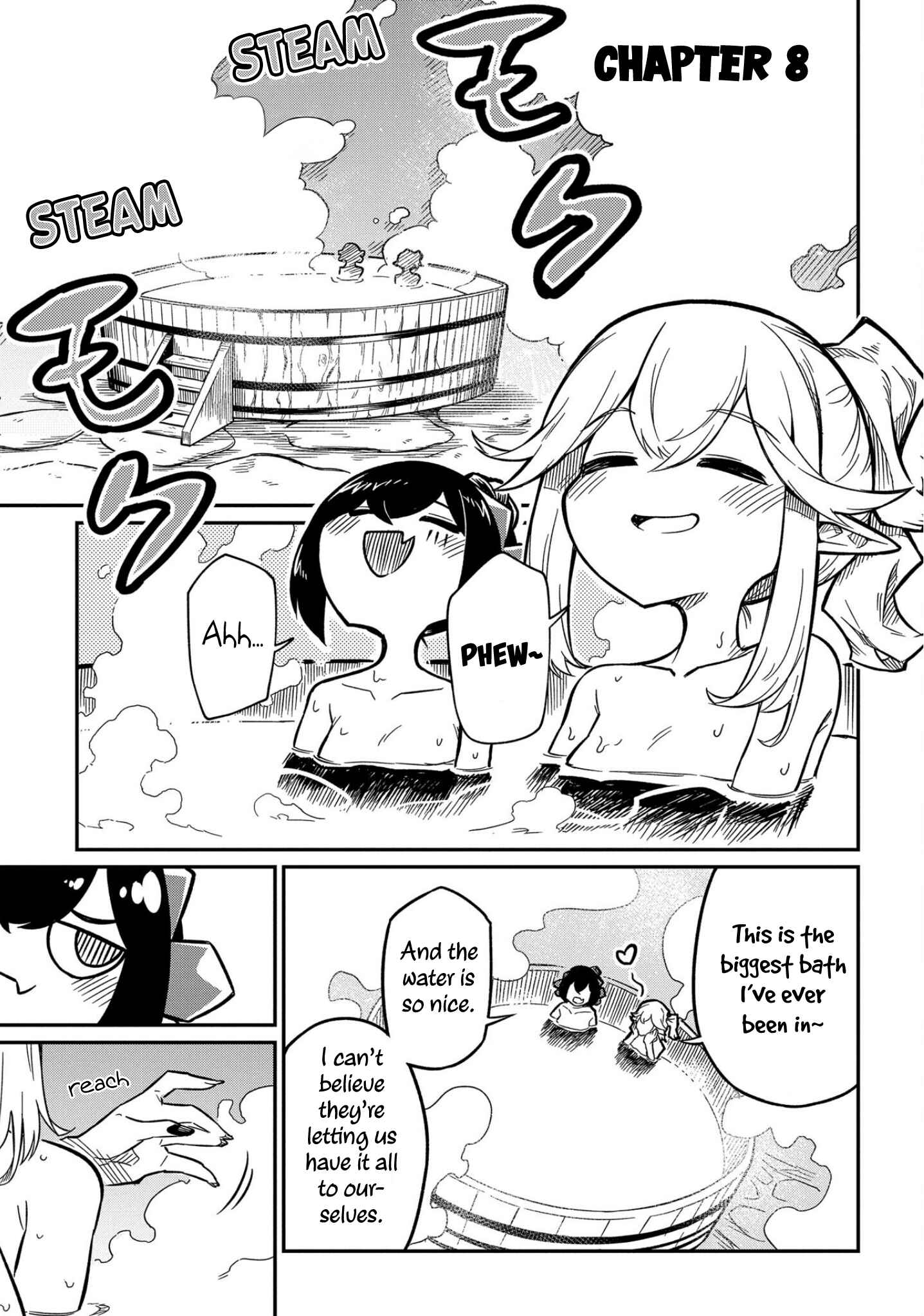 Chapter 8 - Page 2