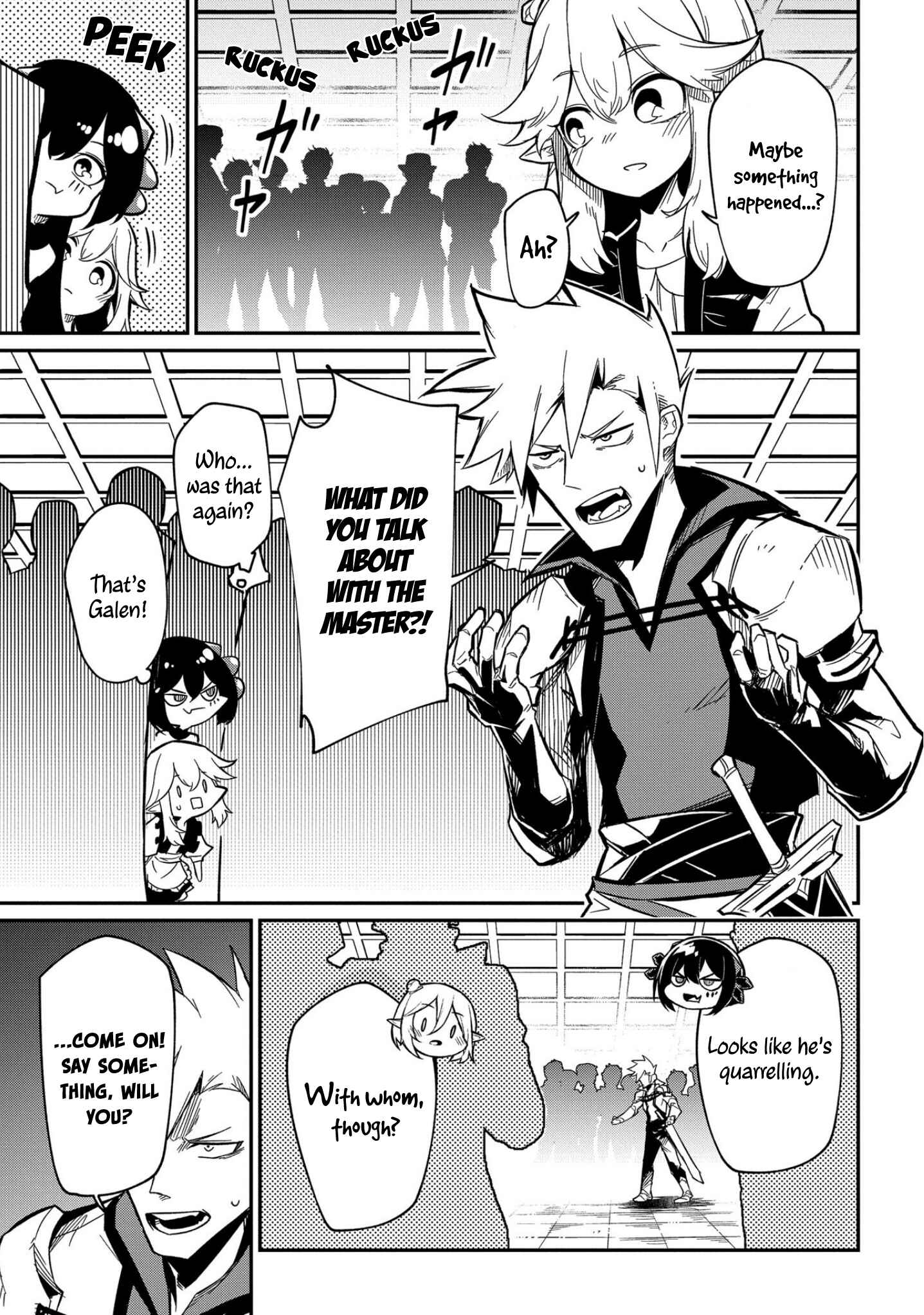 Chapter 8 - Page 6