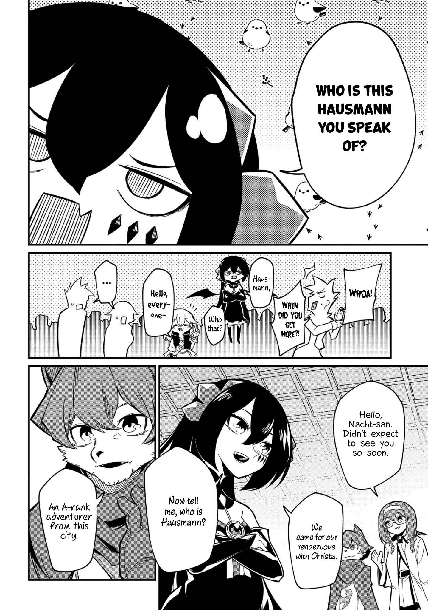 Chapter 8 - Page 9