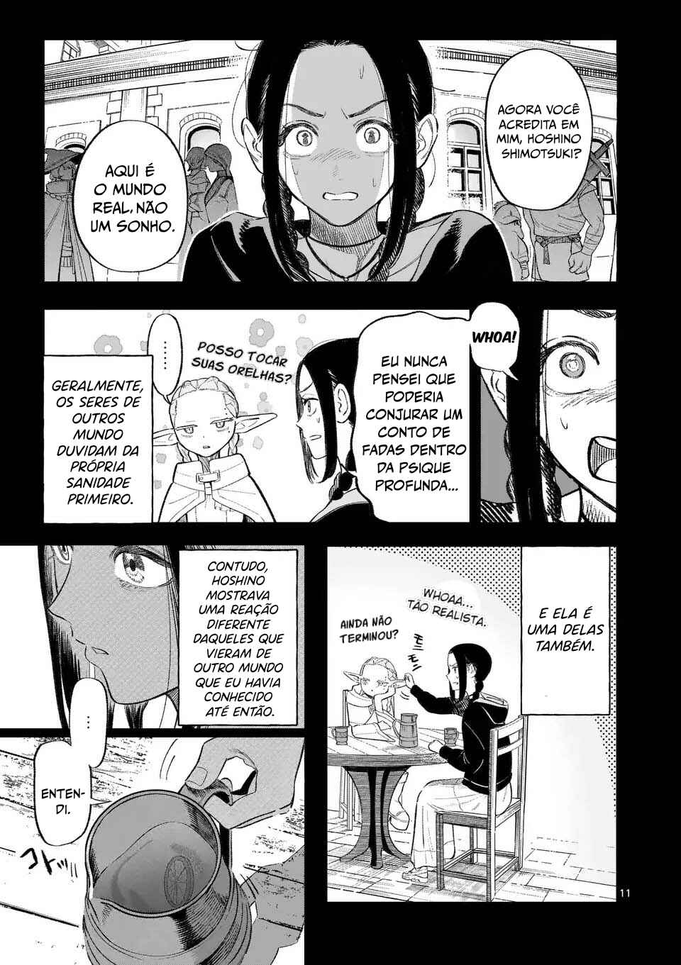 Chapter 1 - Page 11