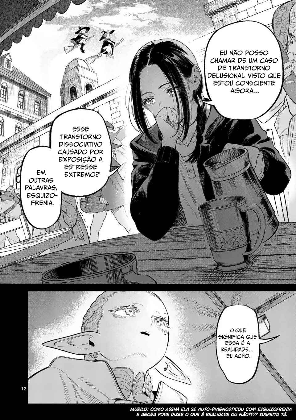 Chapter 1 - Page 12