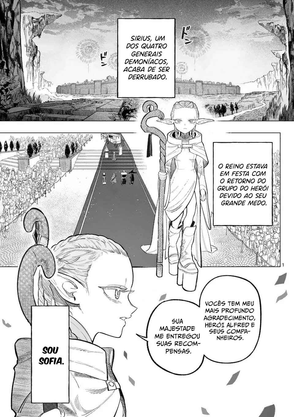 Chapter 1 - Page 2
