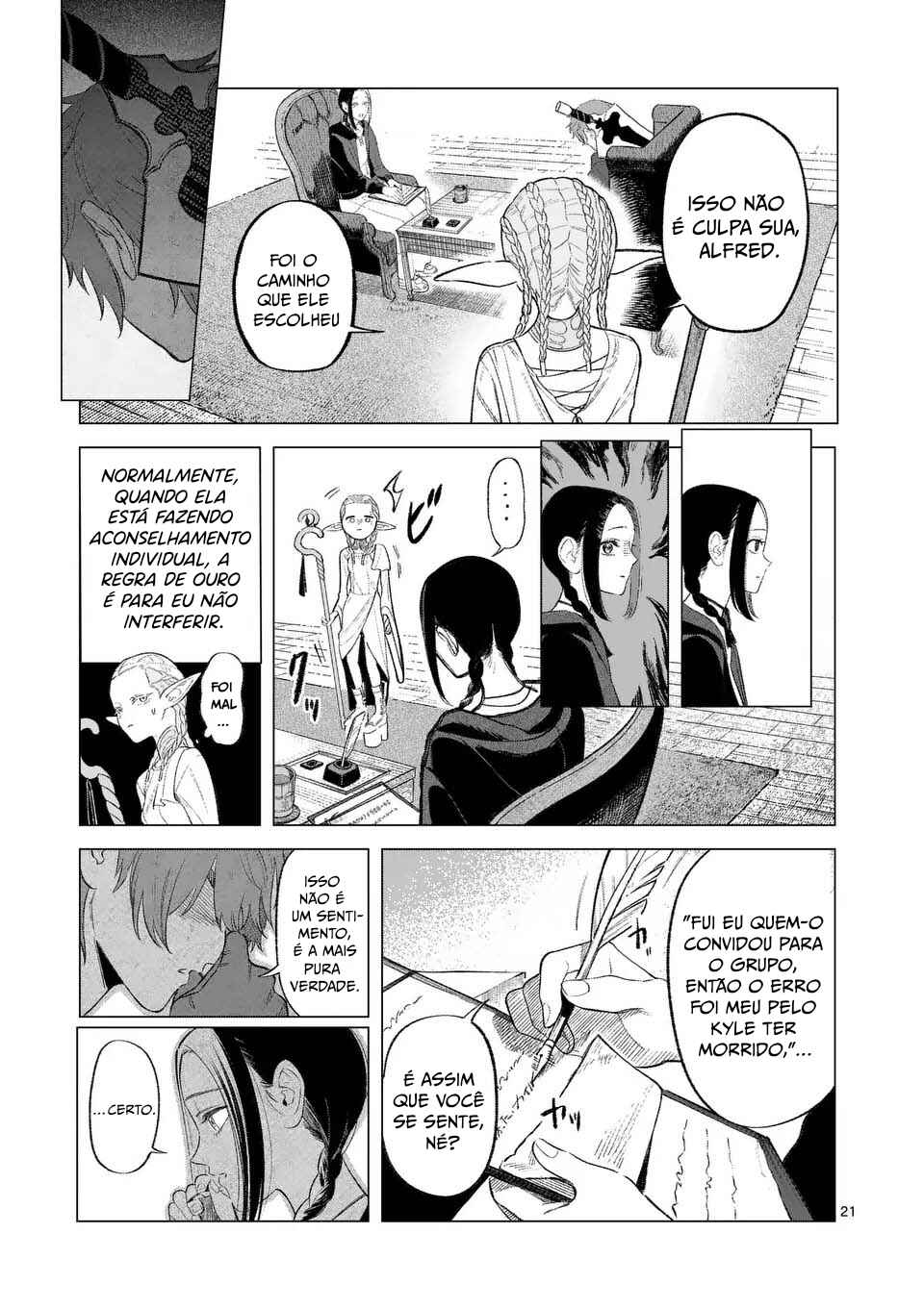 Chapter 1 - Page 20