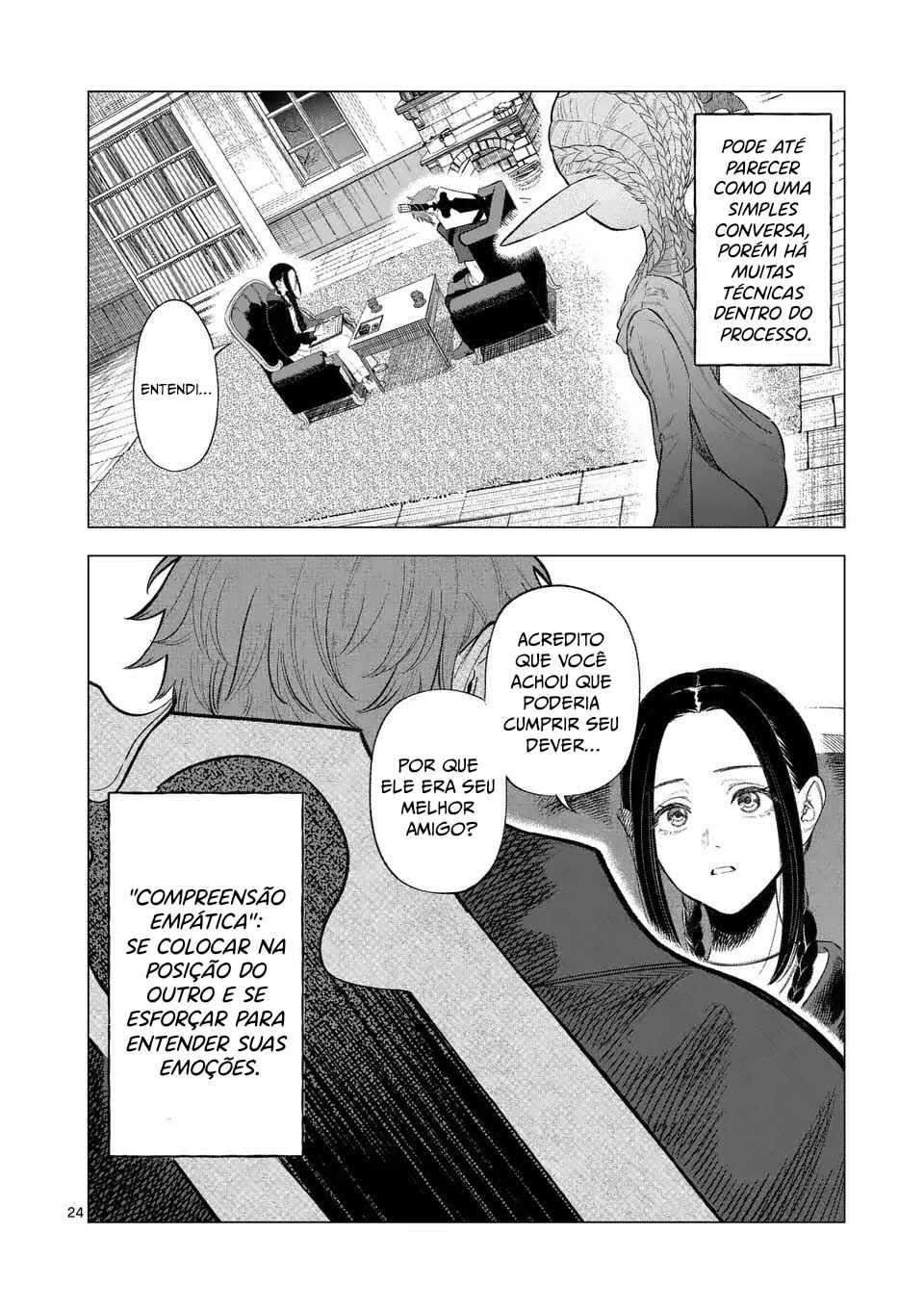 Chapter 1 - Page 23