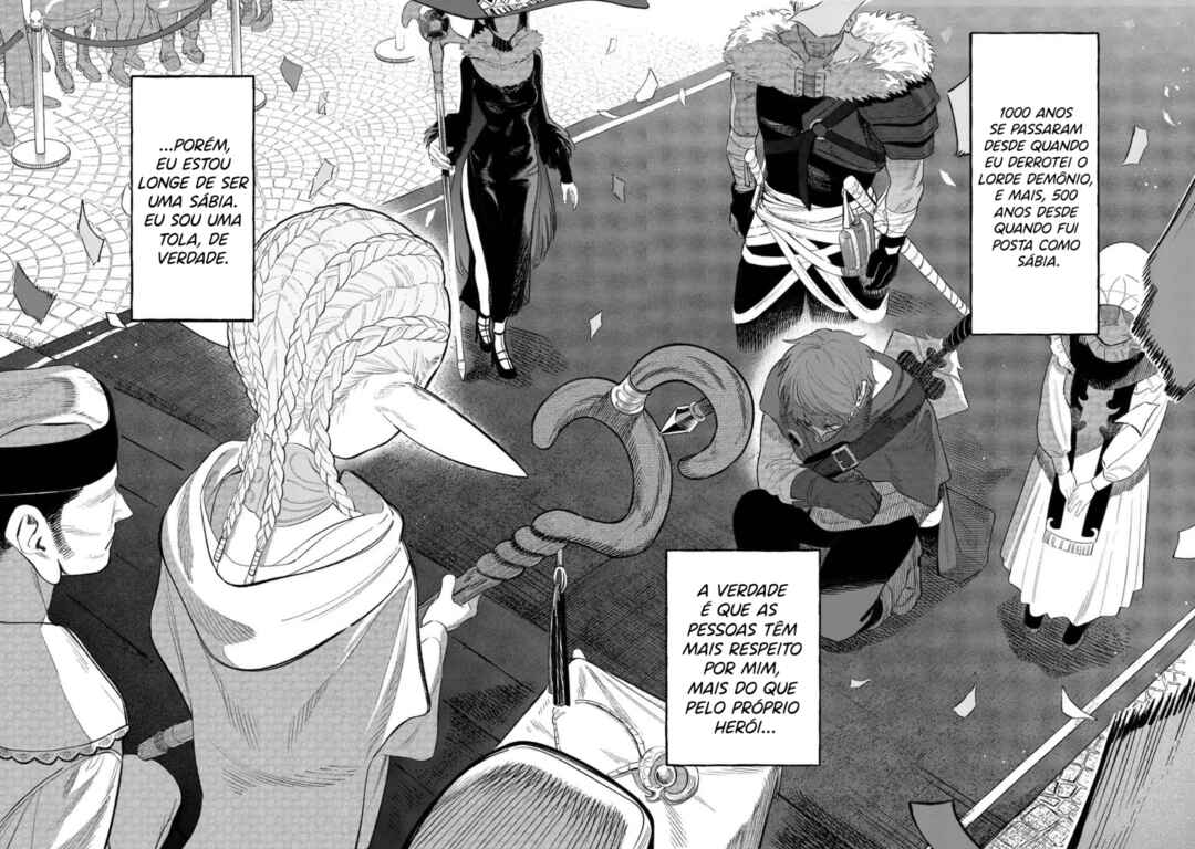 Chapter 1 - Page 3