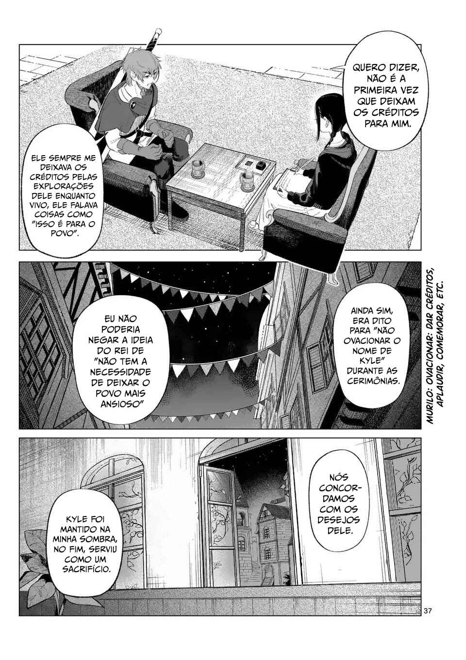 Chapter 1 - Page 35