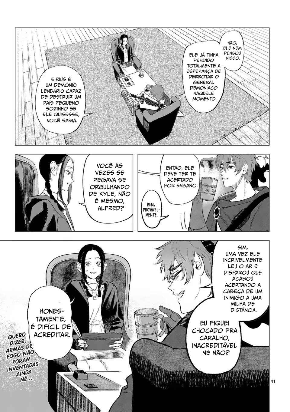 Chapter 1 - Page 39