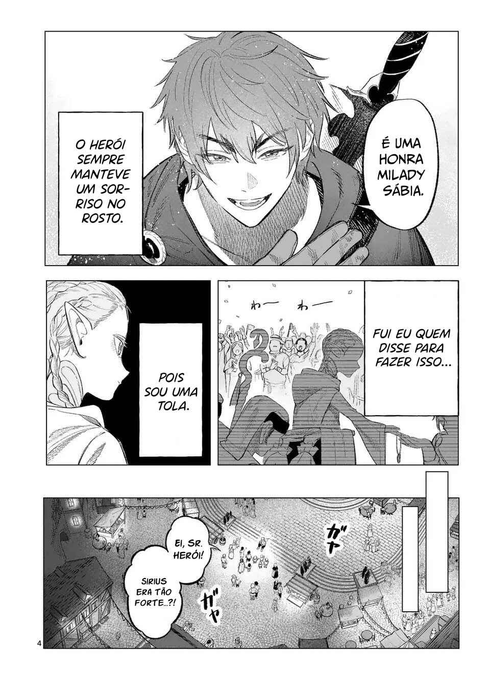 Chapter 1 - Page 4