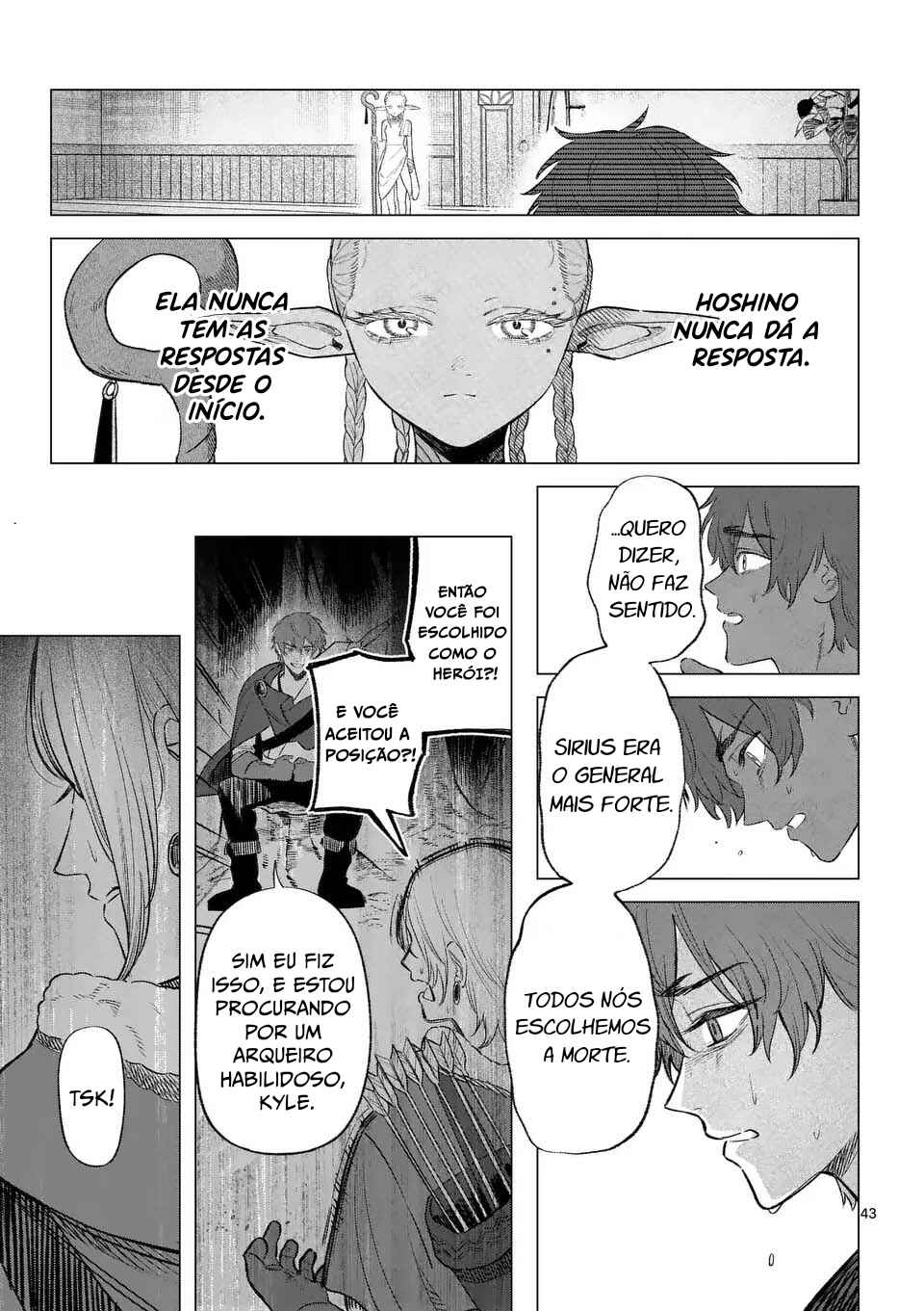 Chapter 1 - Page 41