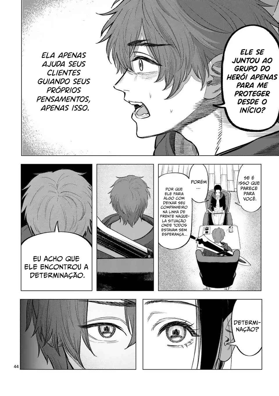Chapter 1 - Page 42