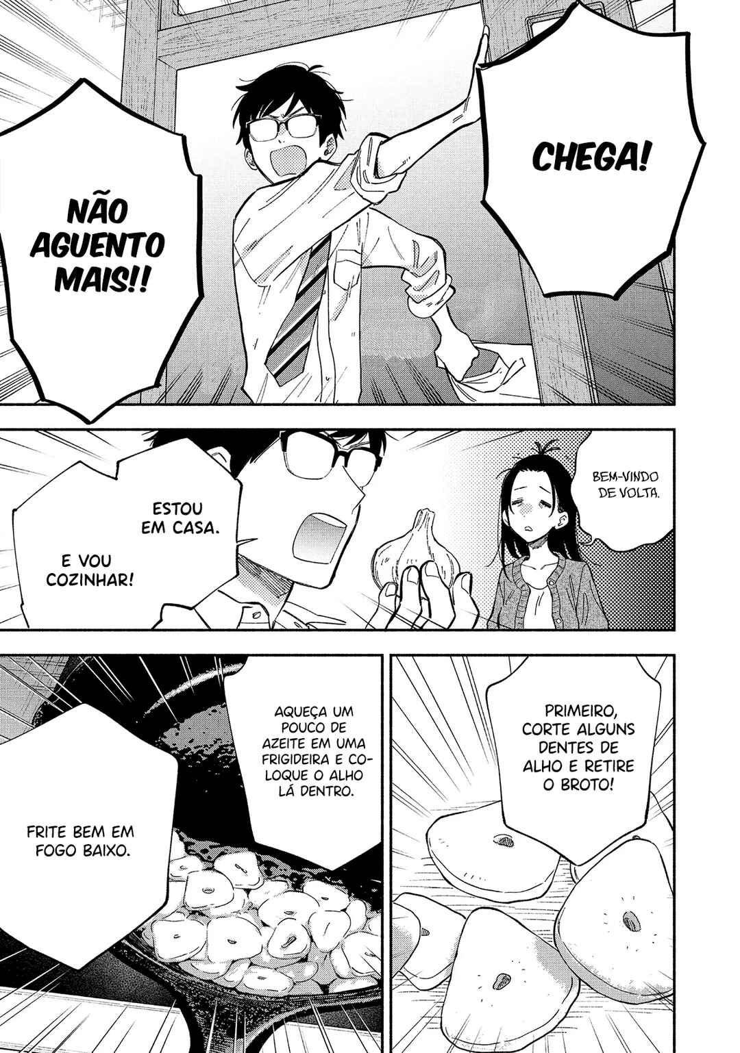 Chapter 86 - Page 12