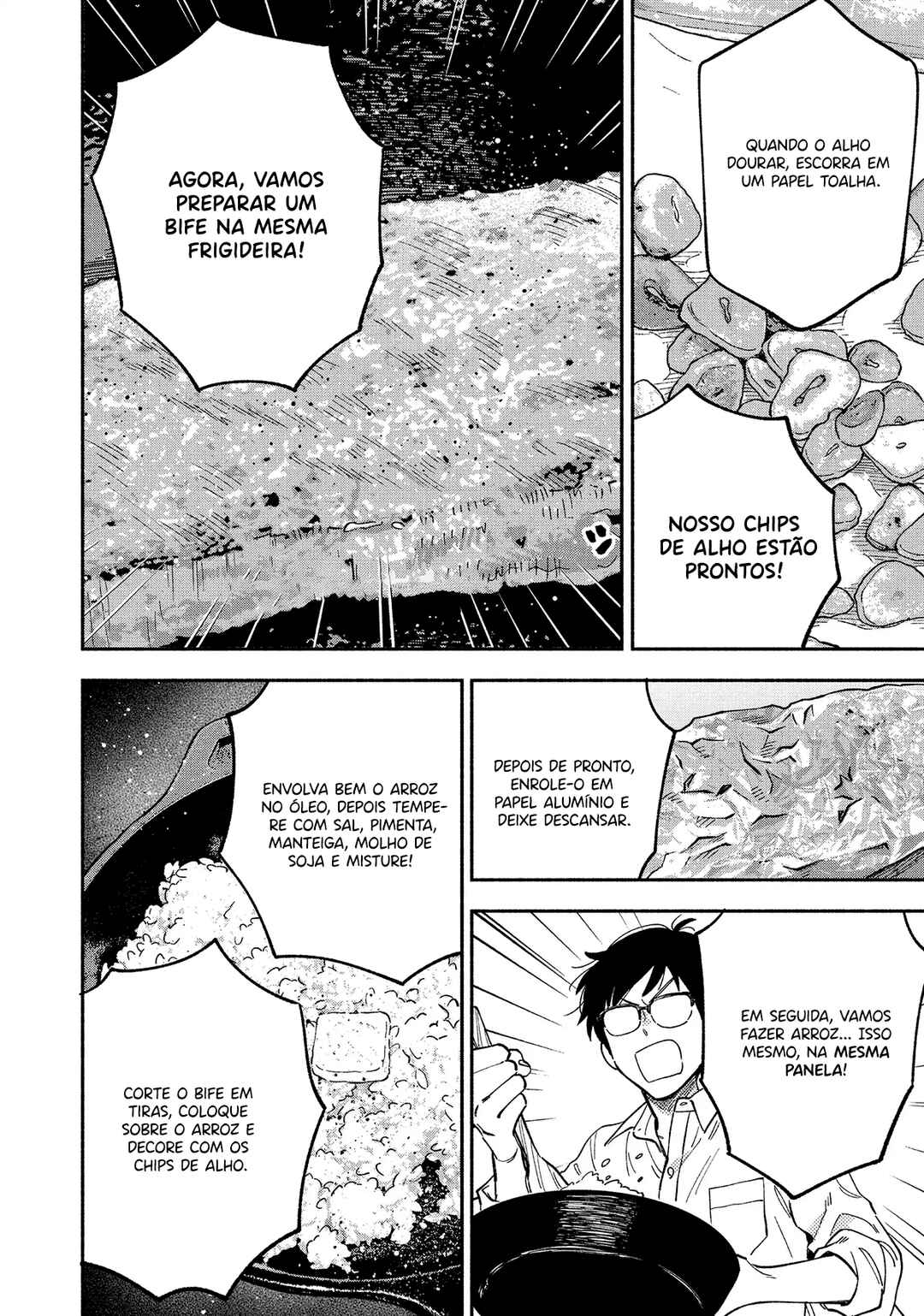 Chapter 86 - Page 13