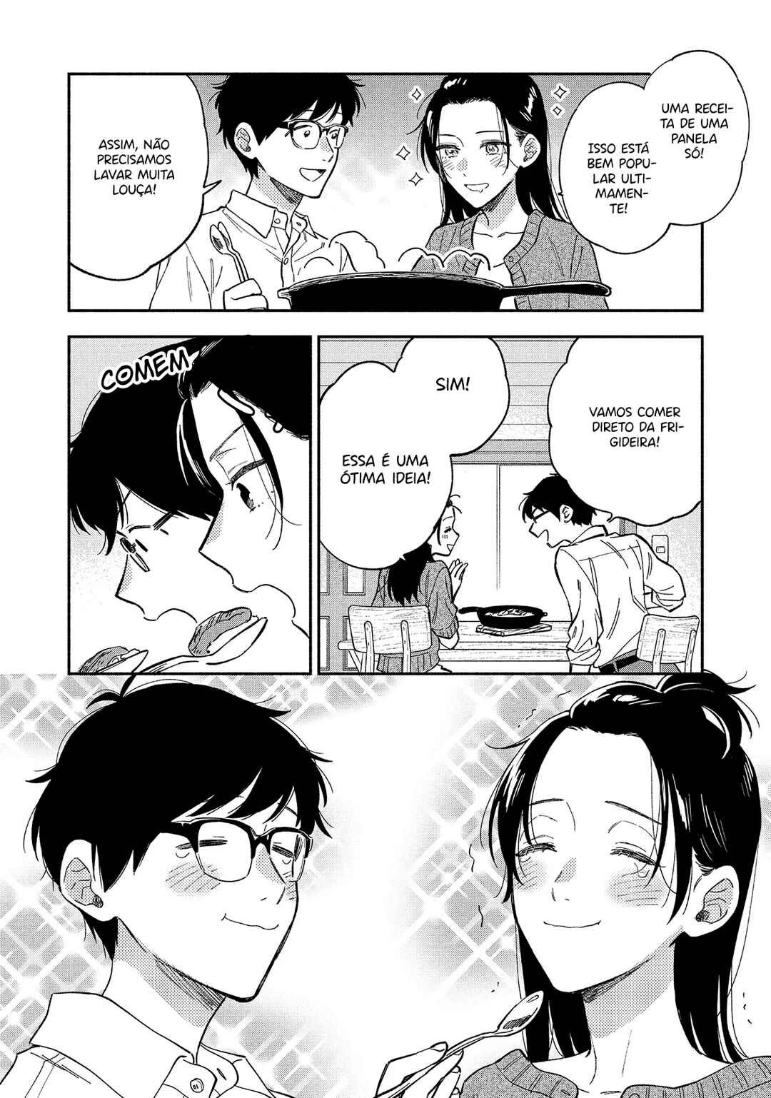 Chapter 86 - Page 15