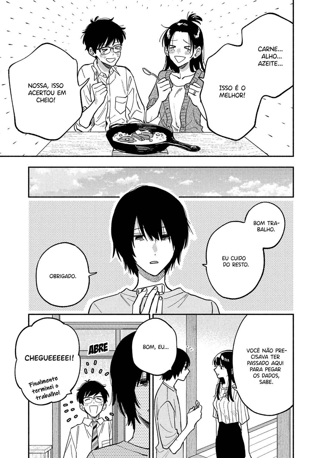 Chapter 86 - Page 16