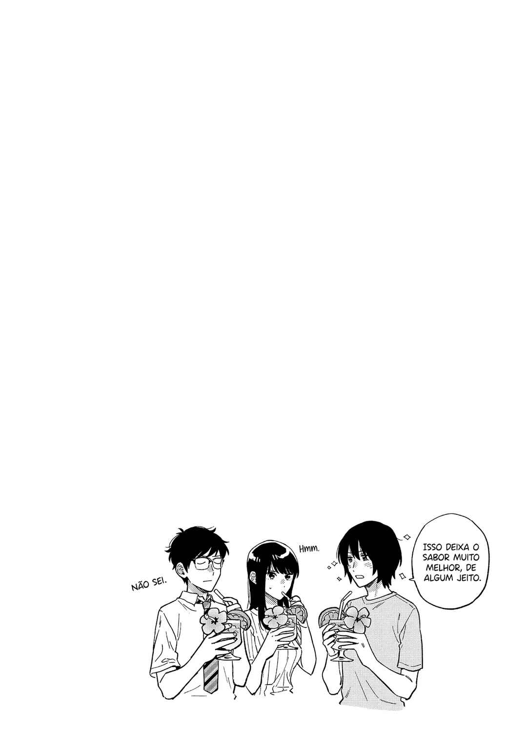Chapter 86 - Page 19