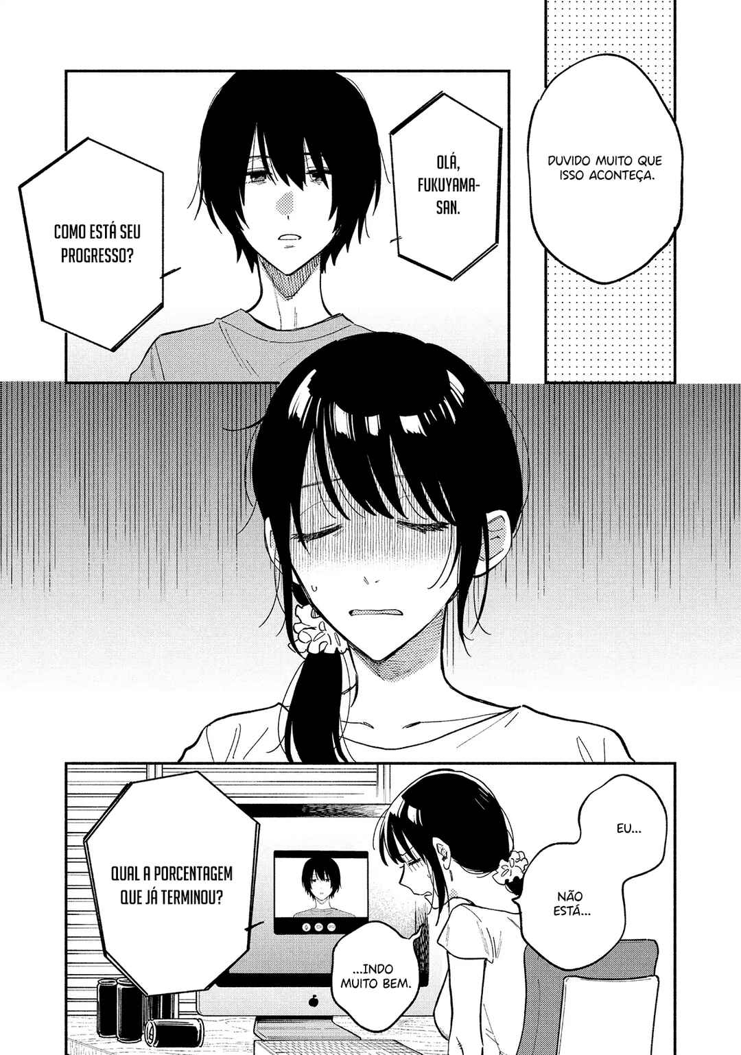 Chapter 86 - Page 4