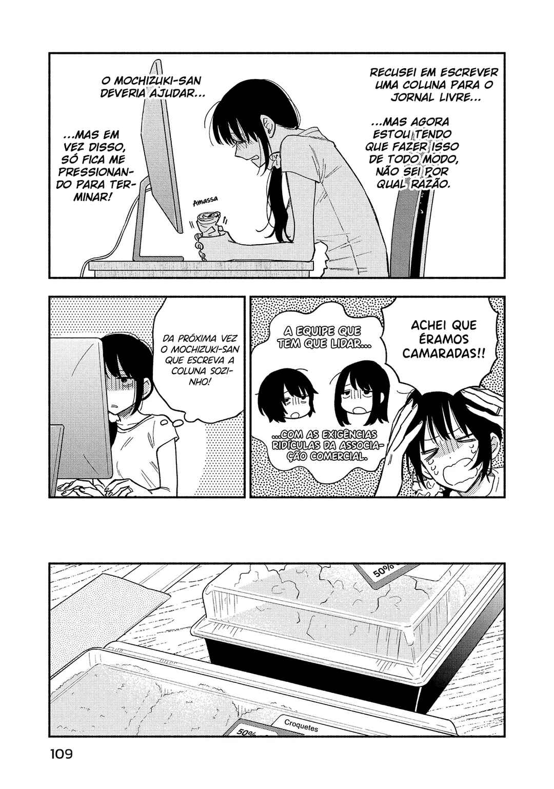 Chapter 86 - Page 6