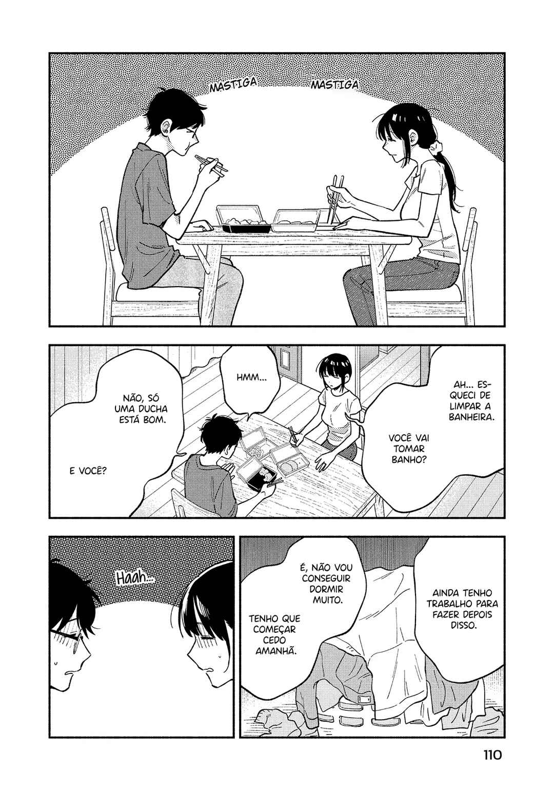 Chapter 86 - Page 7