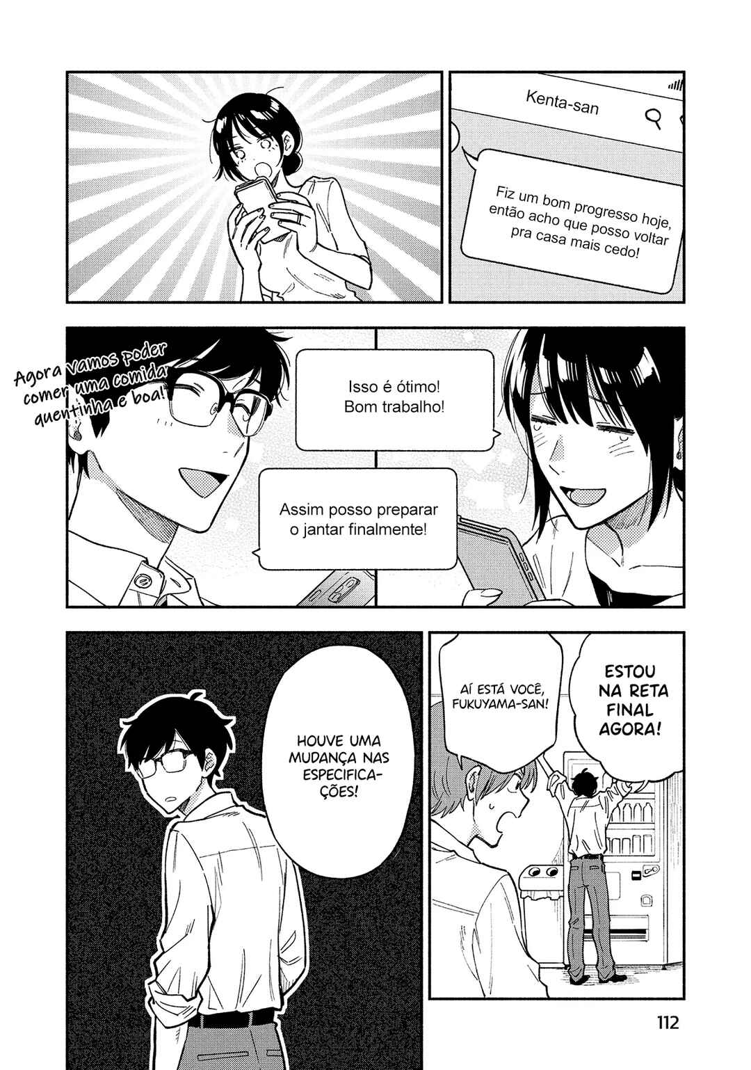 Chapter 86 - Page 9