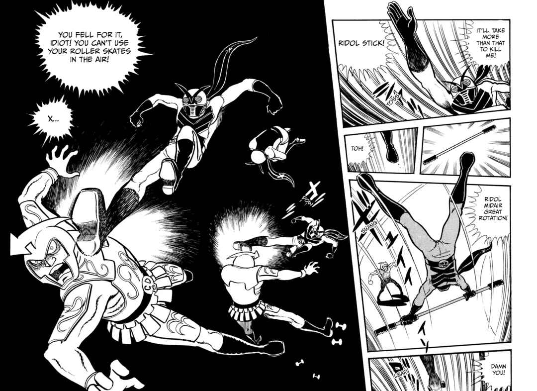Chapter 3 - Page 12