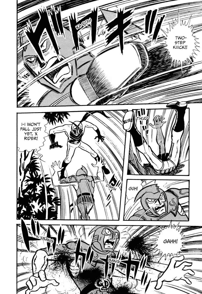 Chapter 3 - Page 13