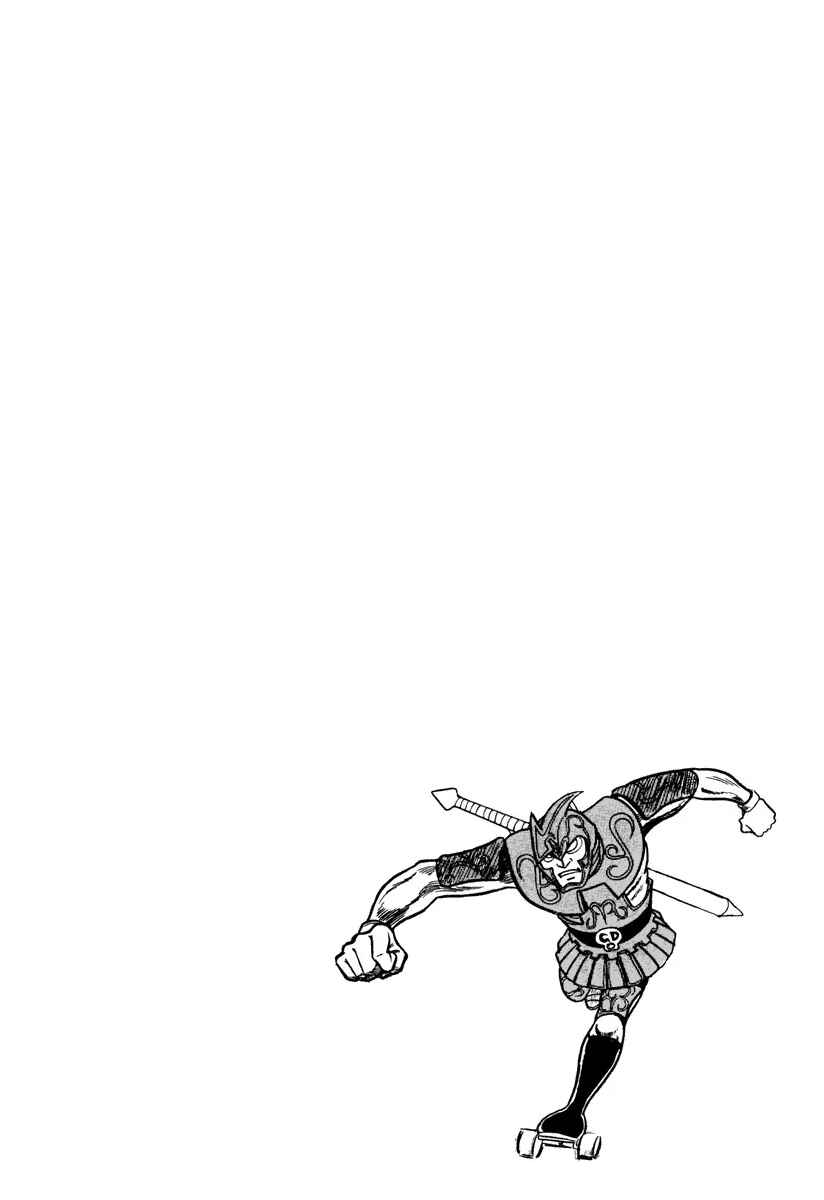 Chapter 3 - Page 15