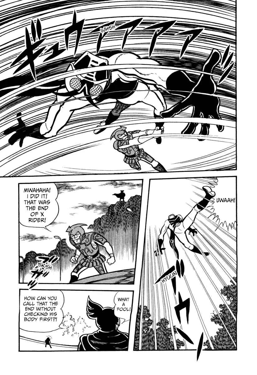 Chapter 3 - Page 9