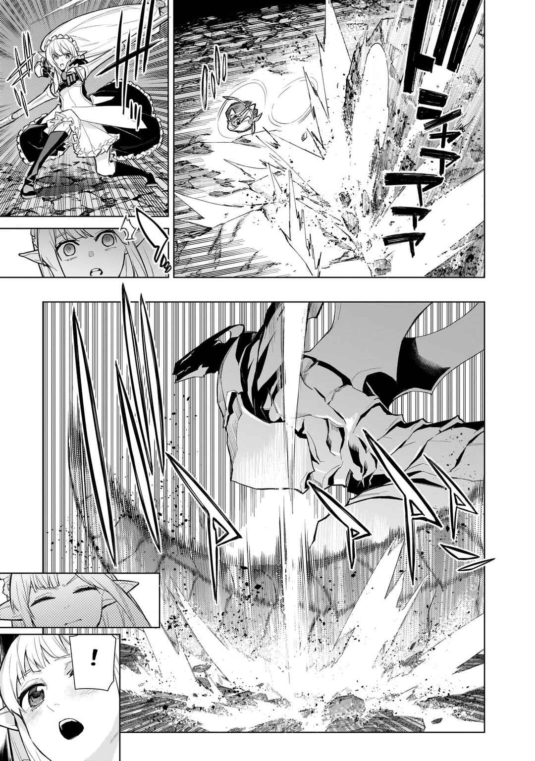 Chapter 132 - Page 10