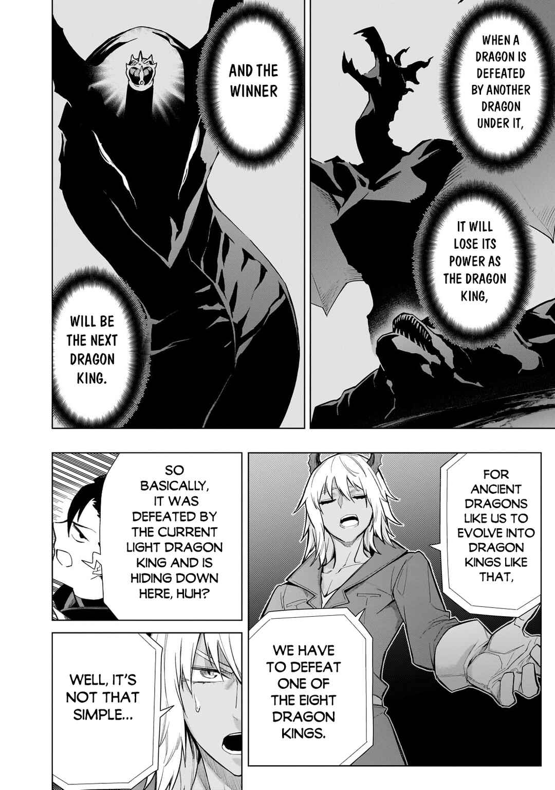 Chapter 132 - Page 13